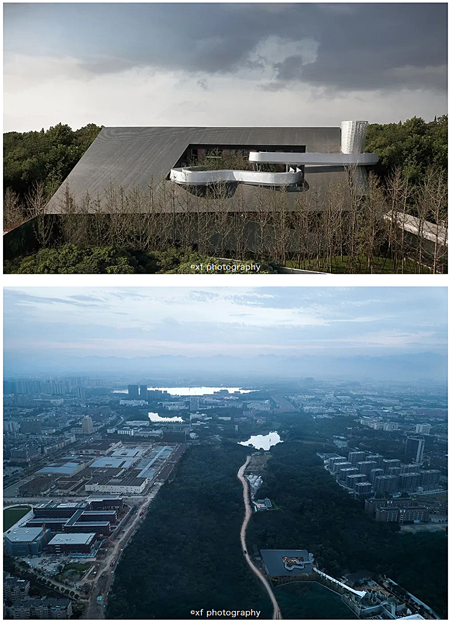 一座建筑投影一方山水-_-金华山嘴头未来社区中心_0027_图层-28.jpg