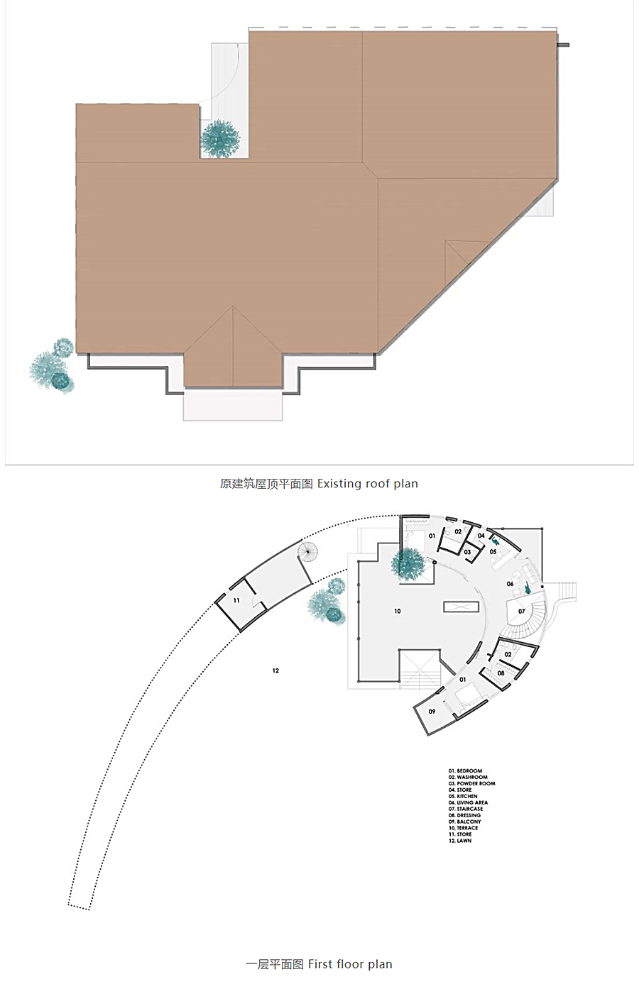 首发-│-传统马厩农场的创意新生_0023_图层-24.jpg