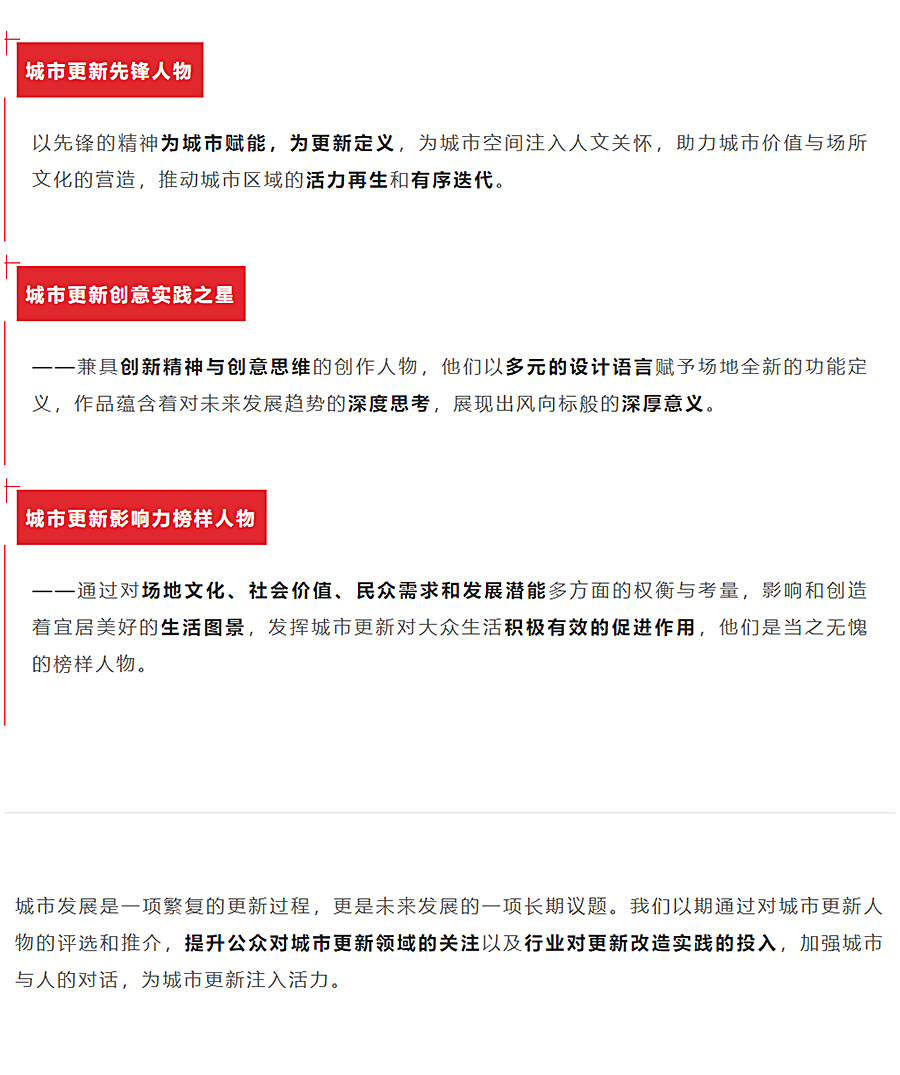 用作品发声，以创新立意，2022年这项城市更新设计人物奖，他们值得！_0003_图层-4.jpg