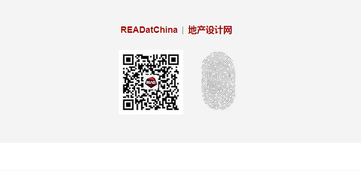 1564032377600379.jpg
