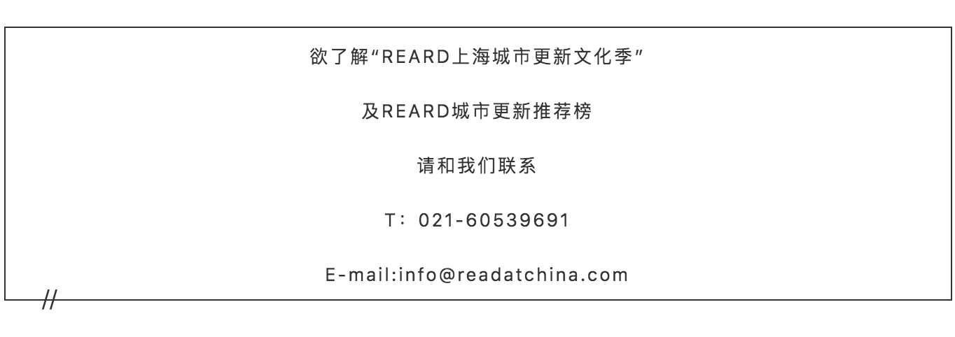 1561432673566685.png