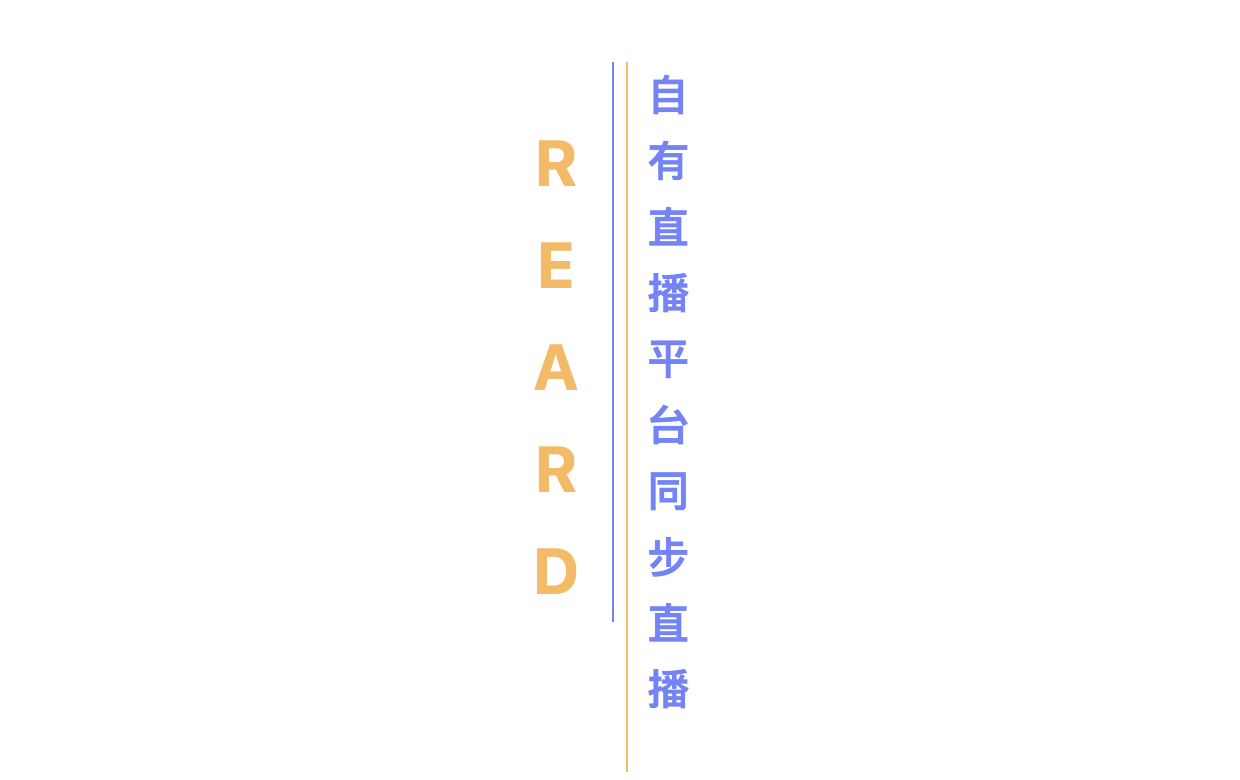 1561432596130235.png