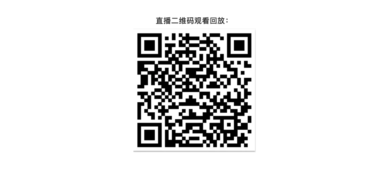 1561432627671510.png