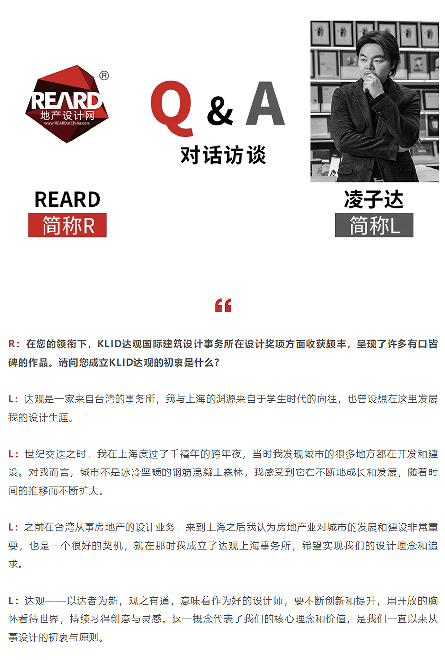 微信截图_20210629130945.png