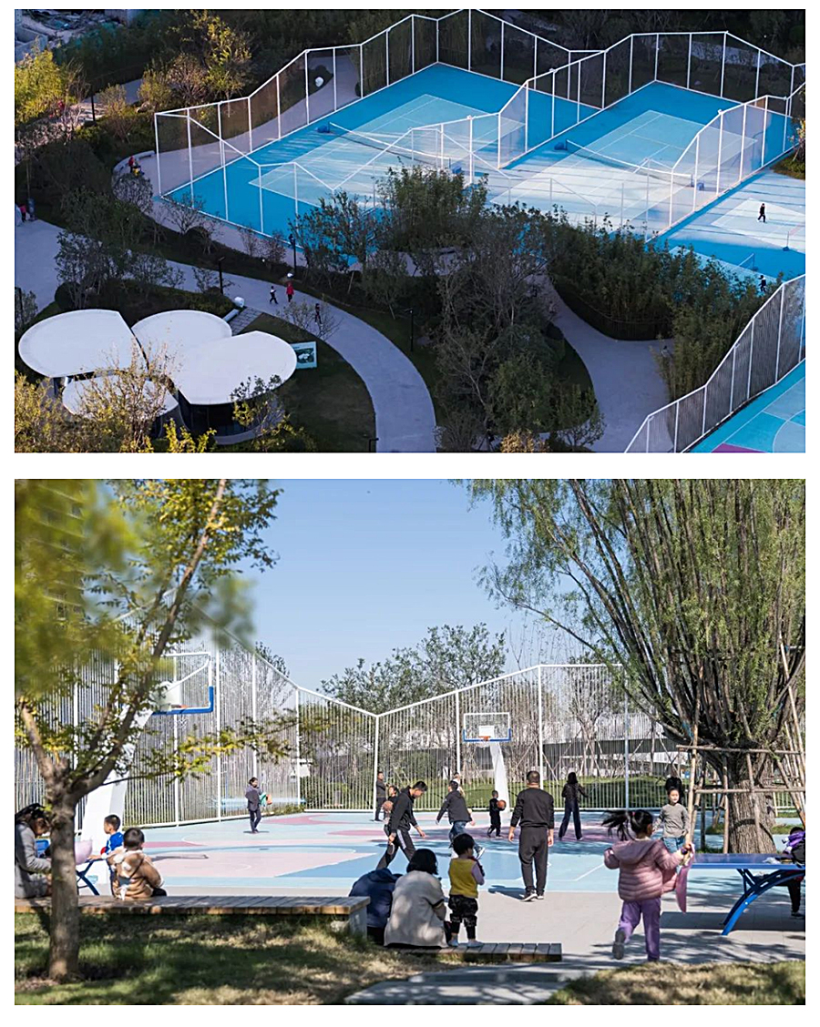 Renewal-Zone：根植文化基因，催生区域焕活｜城市更新浪潮下的全天候跨代际文体空间_0013_图层-14.jpg