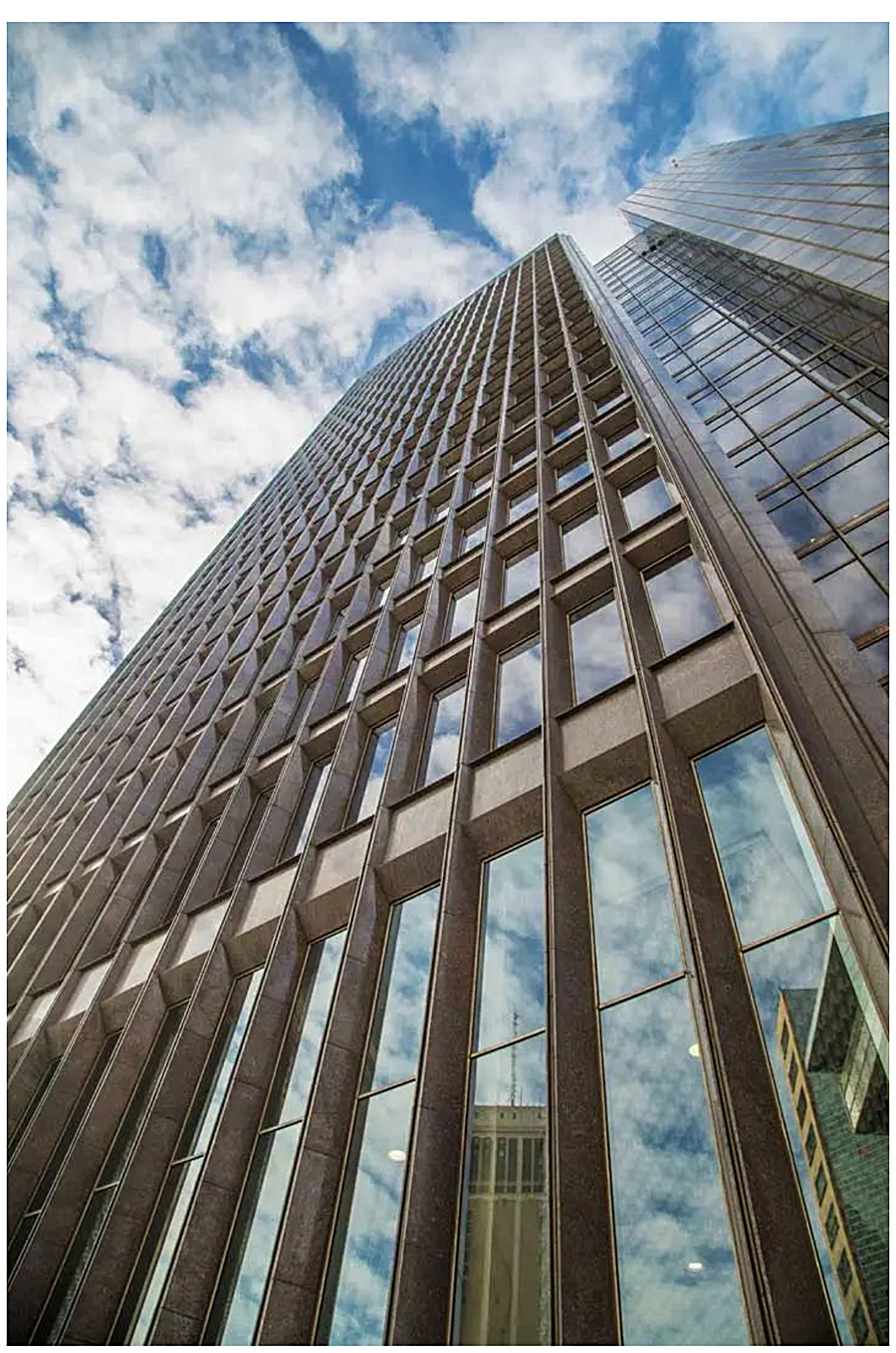 Renewal-Zone：这家开发商将历史建筑们修复更新，打包到了21世纪_0006_图层-7.jpg