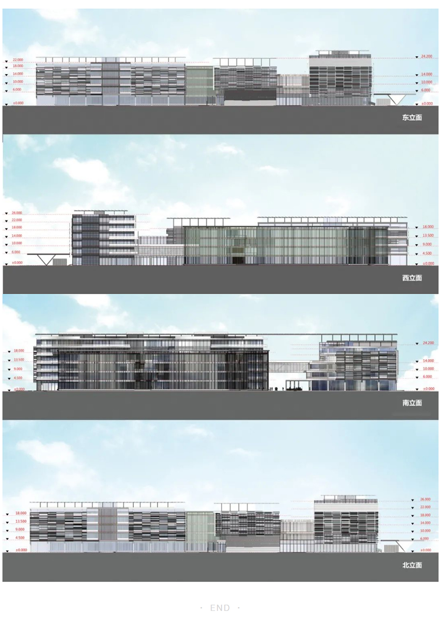 独具特色的研究园区-_-常州金坛中航锂电设计研究院_0005_图层-6.jpg
