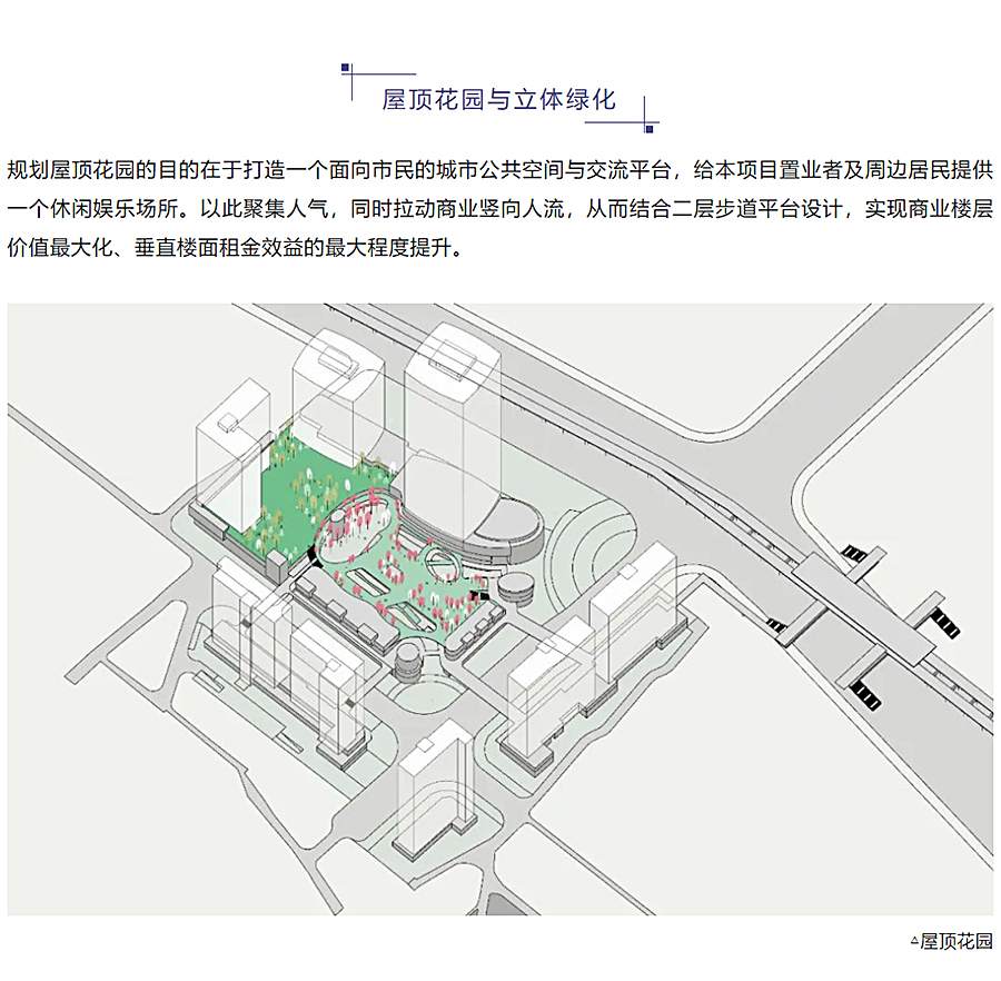立体生活连廊-_-荣德国际城市更新综合体_0009_图层-10.jpg