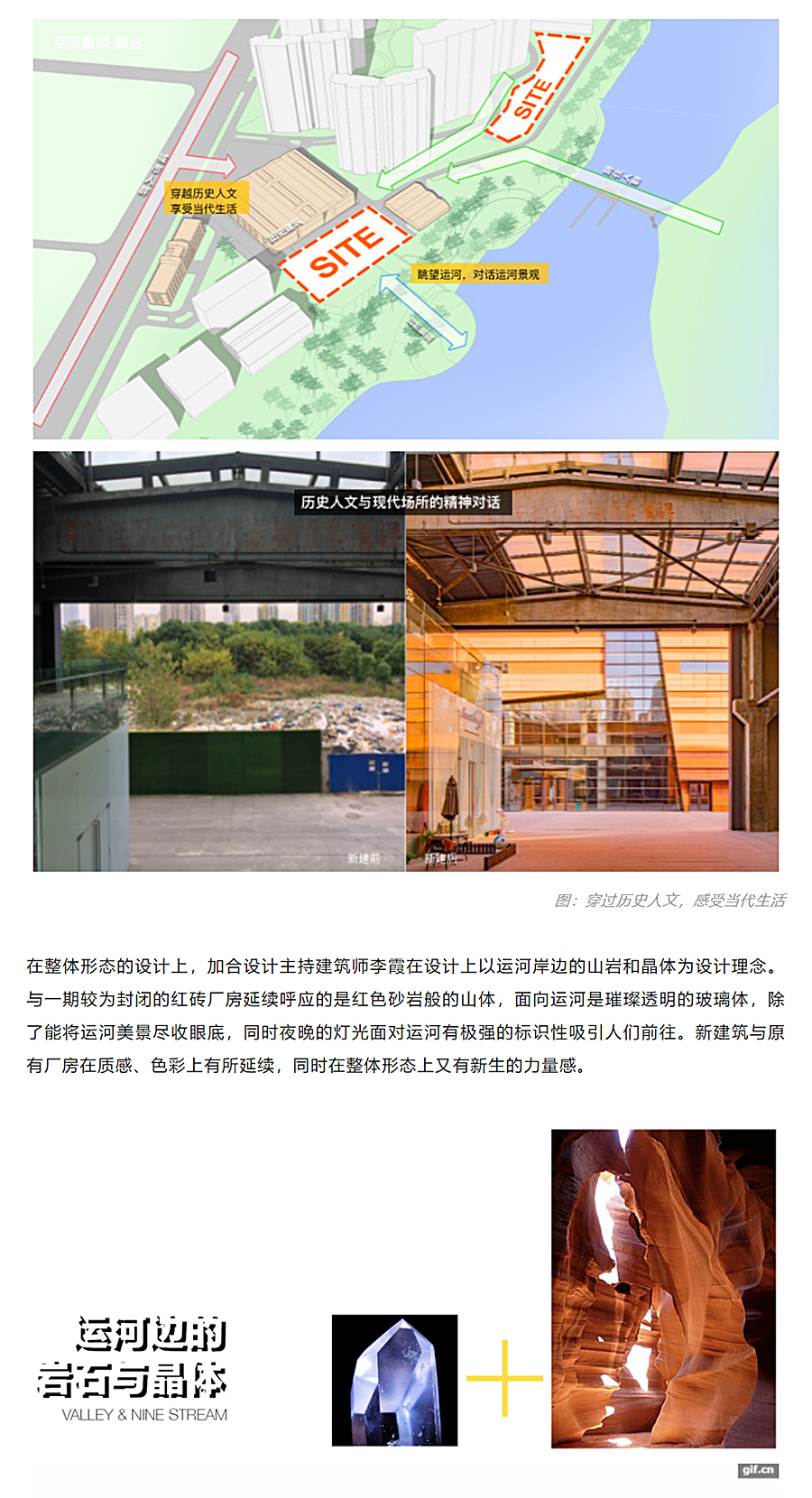激活城市核心区的复合型更新开发-_-无锡万科运河外滩二期商业项目_0012_图层-13.jpg