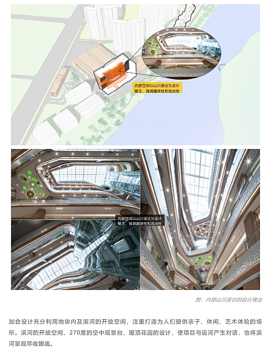 激活城市核心区的复合型更新开发-_-无锡万科运河外滩二期商业项目_0019_图层-20.jpg