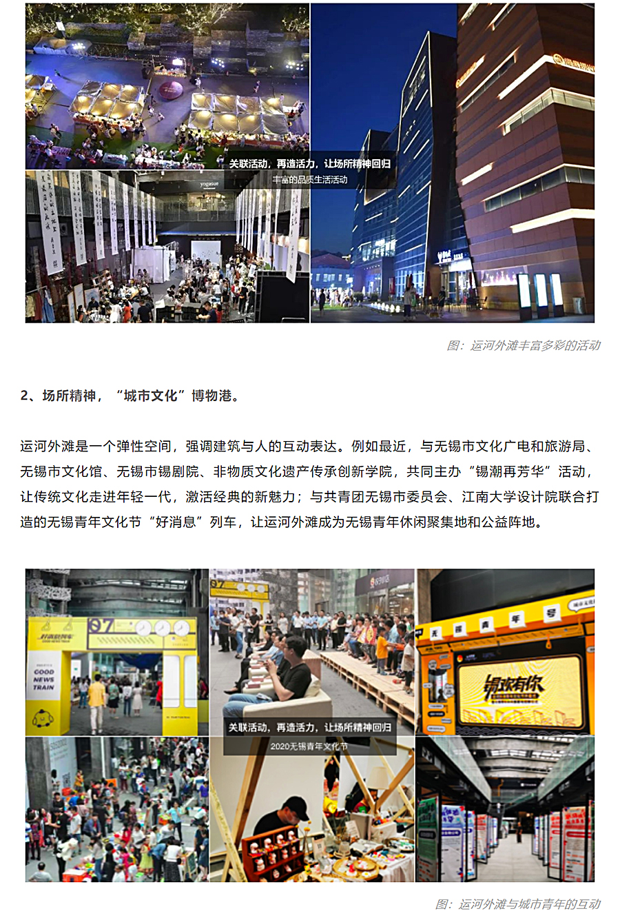 激活城市核心区的复合型更新开发-_-无锡万科运河外滩二期商业项目_0022_图层-23.jpg