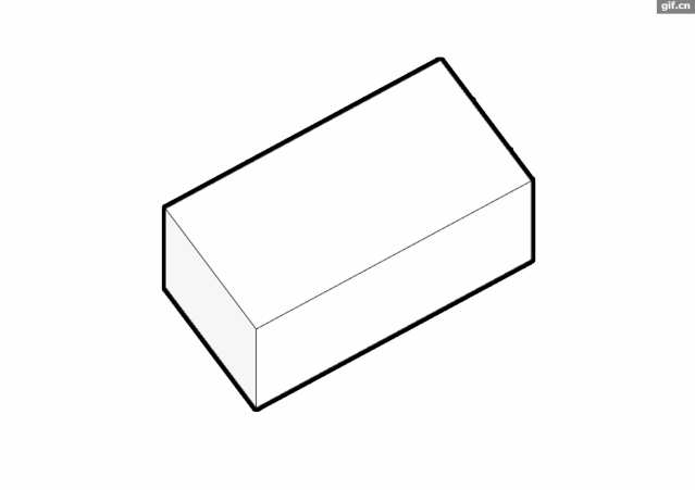 1655878583626757.gif