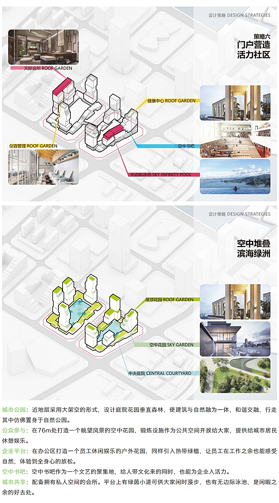 多层次的立体绿洲-_-碧桂园海南之心B10B14地块_0006_图层-7.jpg