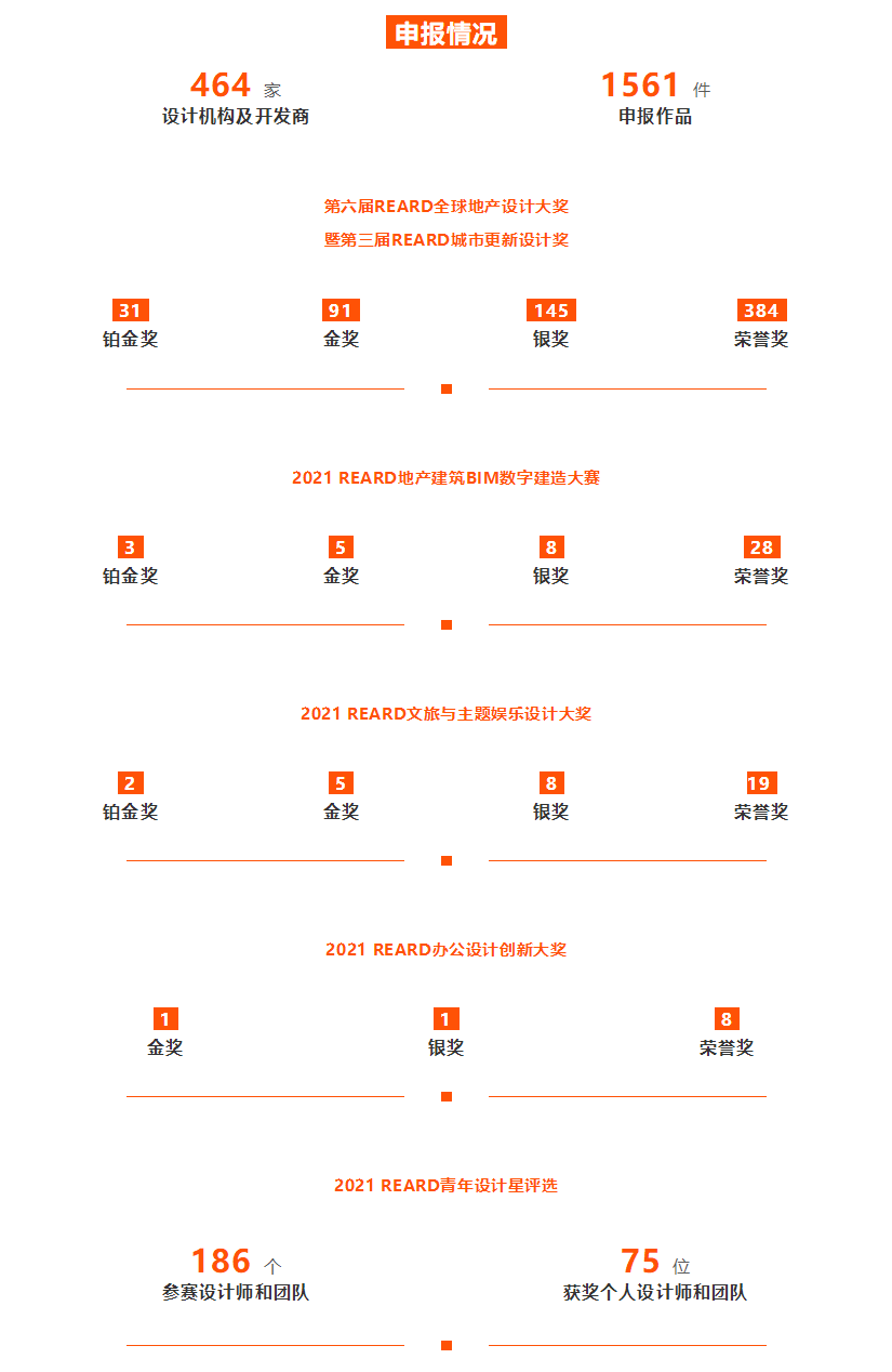 微信截图_20211201100151.png