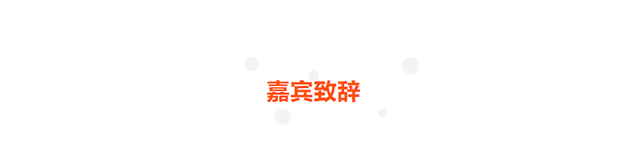 微信截图_20211201100252.png