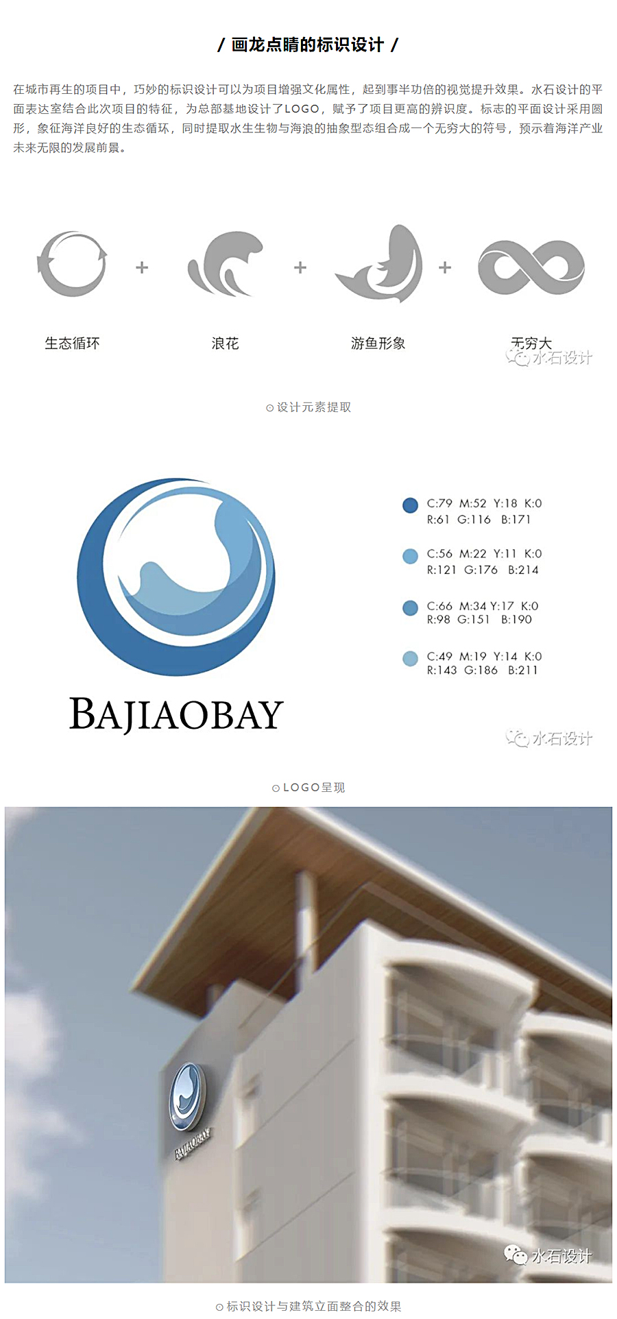 城市更新：烟台海洋经济创新区总部基地改造-_-水石设计-2020-REARD大奖项目赏析_0013_图层-14.jpg