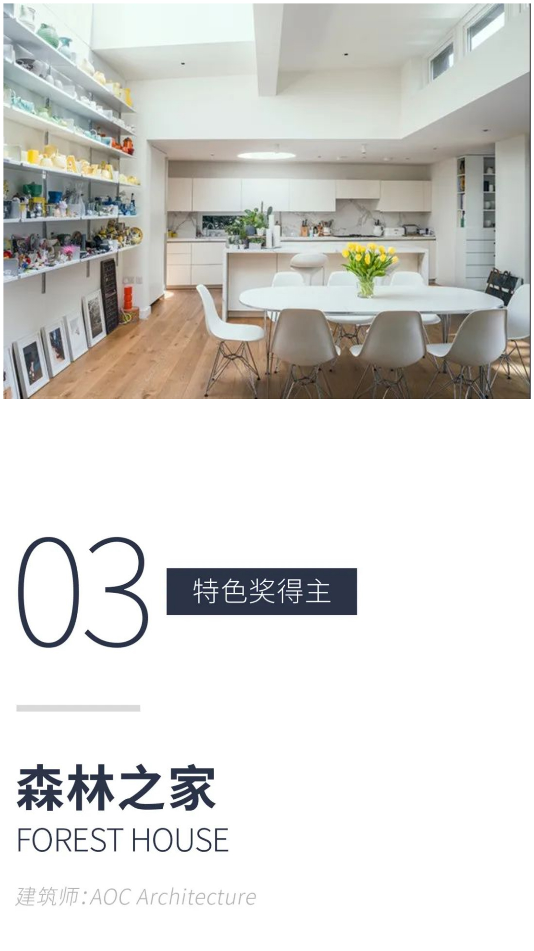 Renewal-Zone：Don’t-Move,-Improve！建筑更新术_0013_图层-15.jpg