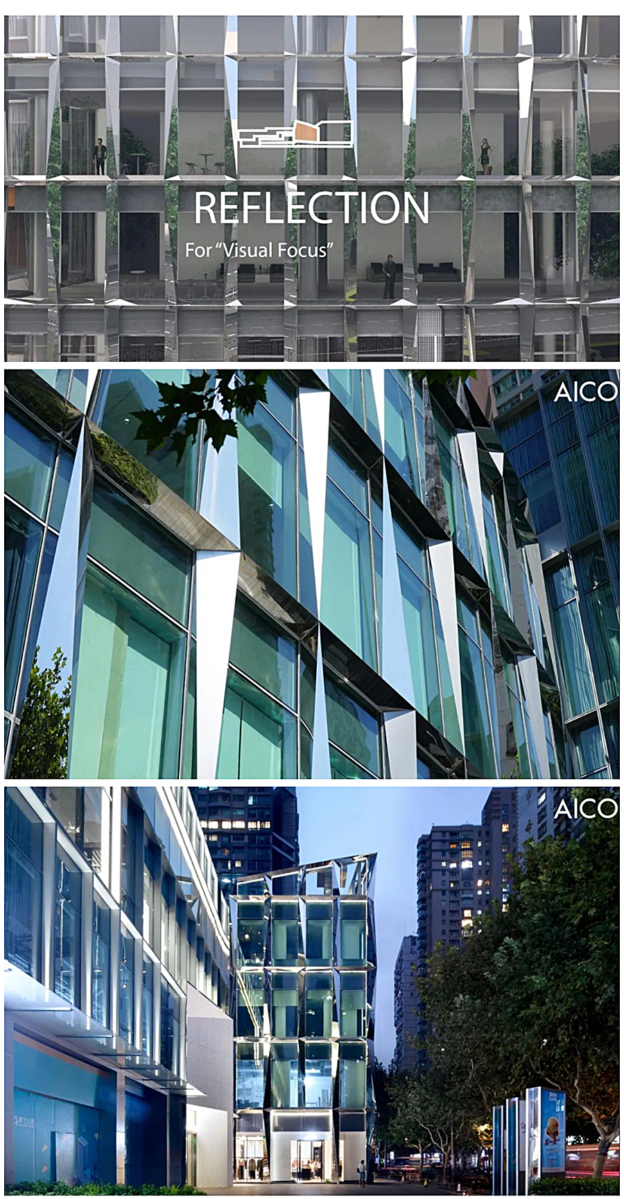打破边界的立体混合社区：上海腾飞大厦改造-_-AICO-2020-REARD金奖项目赏析_0010_图层-11.jpg