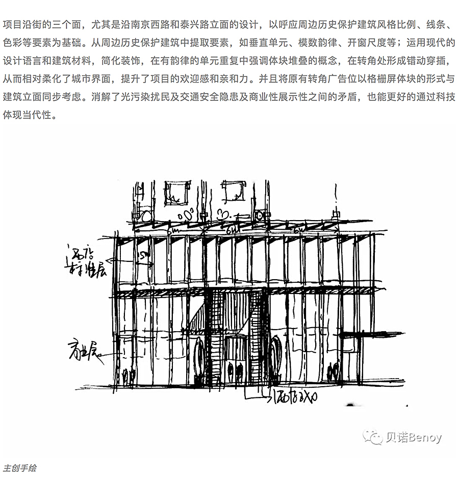 城市核心商业区改造更新中的微型城市综合体：摩士达商厦-_-Benoy贝诺-2020-REARD金奖项_0003_图层-4副本.jpg