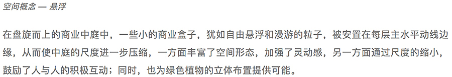 城市核心商业区改造更新中的微型城市综合体：摩士达商厦-_-Benoy贝诺-2020-REARD金奖项_0005_图层-6副本.jpg