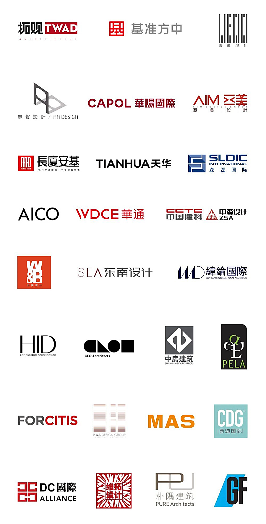 Renewal-Zone：越过静止，用作品破局-_-6月份有哪些TOP级力量一起与REARD系列赛事_0003_图层-4.jpg