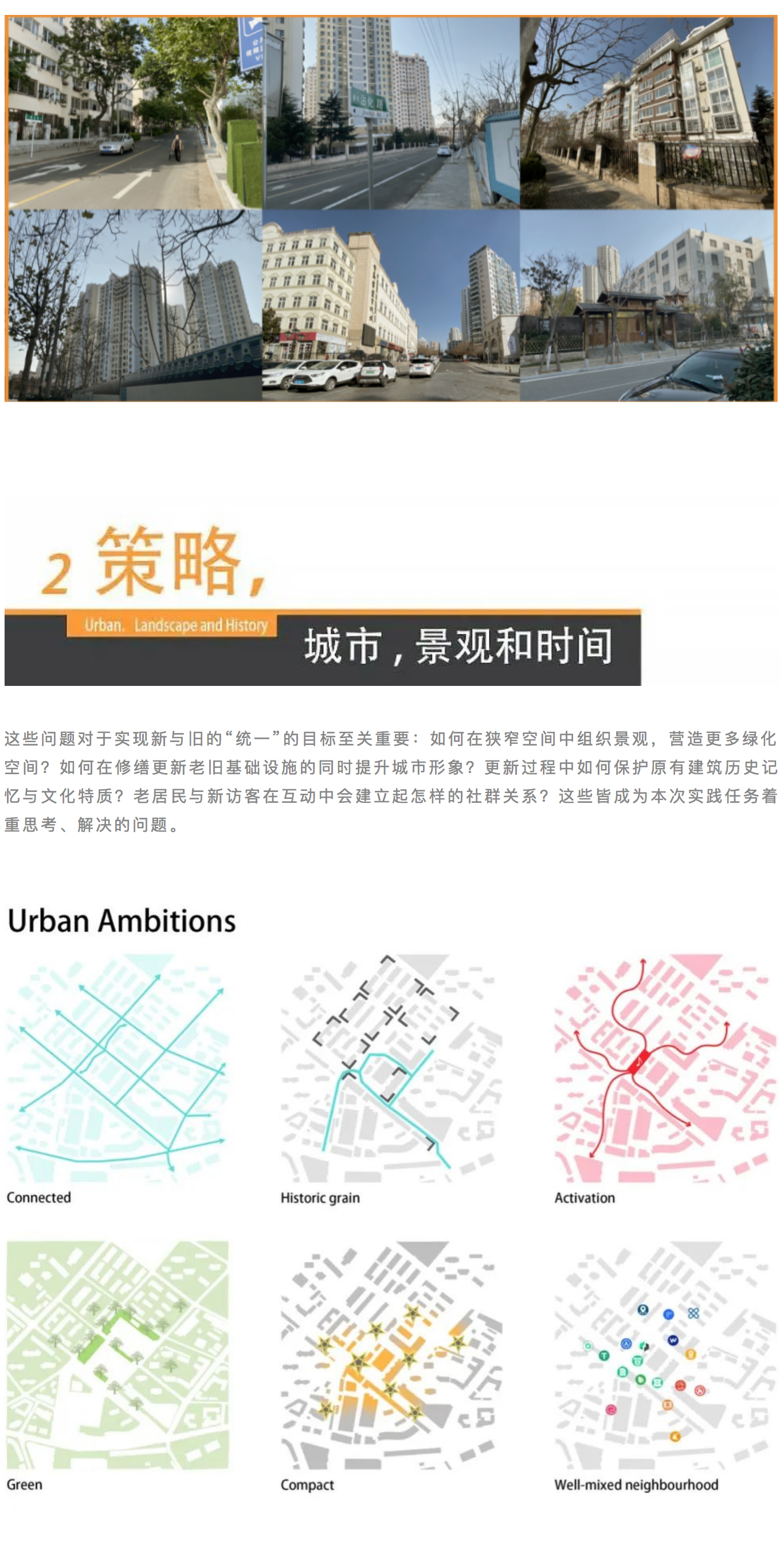 Renewal-Zone：重构与拓展 _ 汇聚城市记忆，狭窄空间演绎的新旧对话_0004_图层-5.jpg