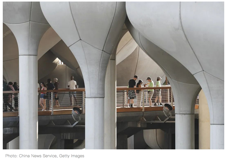 Renewal-Zone：Heatherwick-Studio作品-_-旧码头上攀援而起的水上绿洲，_0013_图层-14.jpg