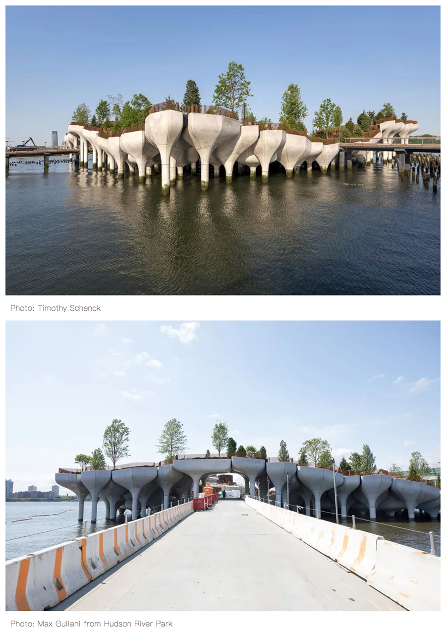 Renewal-Zone：Heatherwick-Studio作品-_-旧码头上攀援而起的水上绿洲，_0016_图层-17.jpg