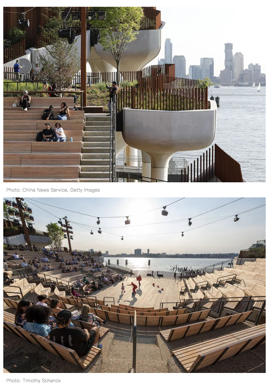 Renewal-Zone：Heatherwick-Studio作品-_-旧码头上攀援而起的水上绿洲，_0018_图层-19.jpg
