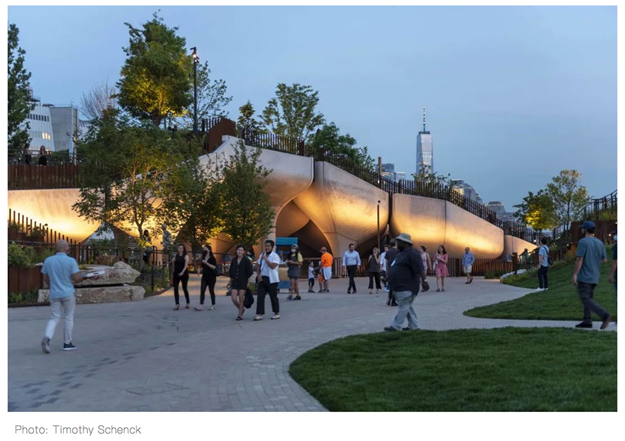 Renewal-Zone：Heatherwick-Studio作品-_-旧码头上攀援而起的水上绿洲，_0024_图层-25.jpg