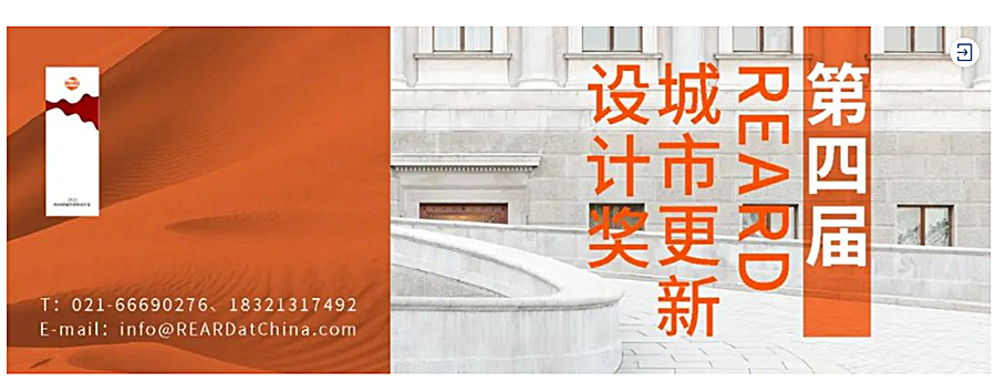 Renewal-Zone：红色高温预警更新，跟着我清凉FLOW︱泳池很酷_0000_图层-1.jpg
