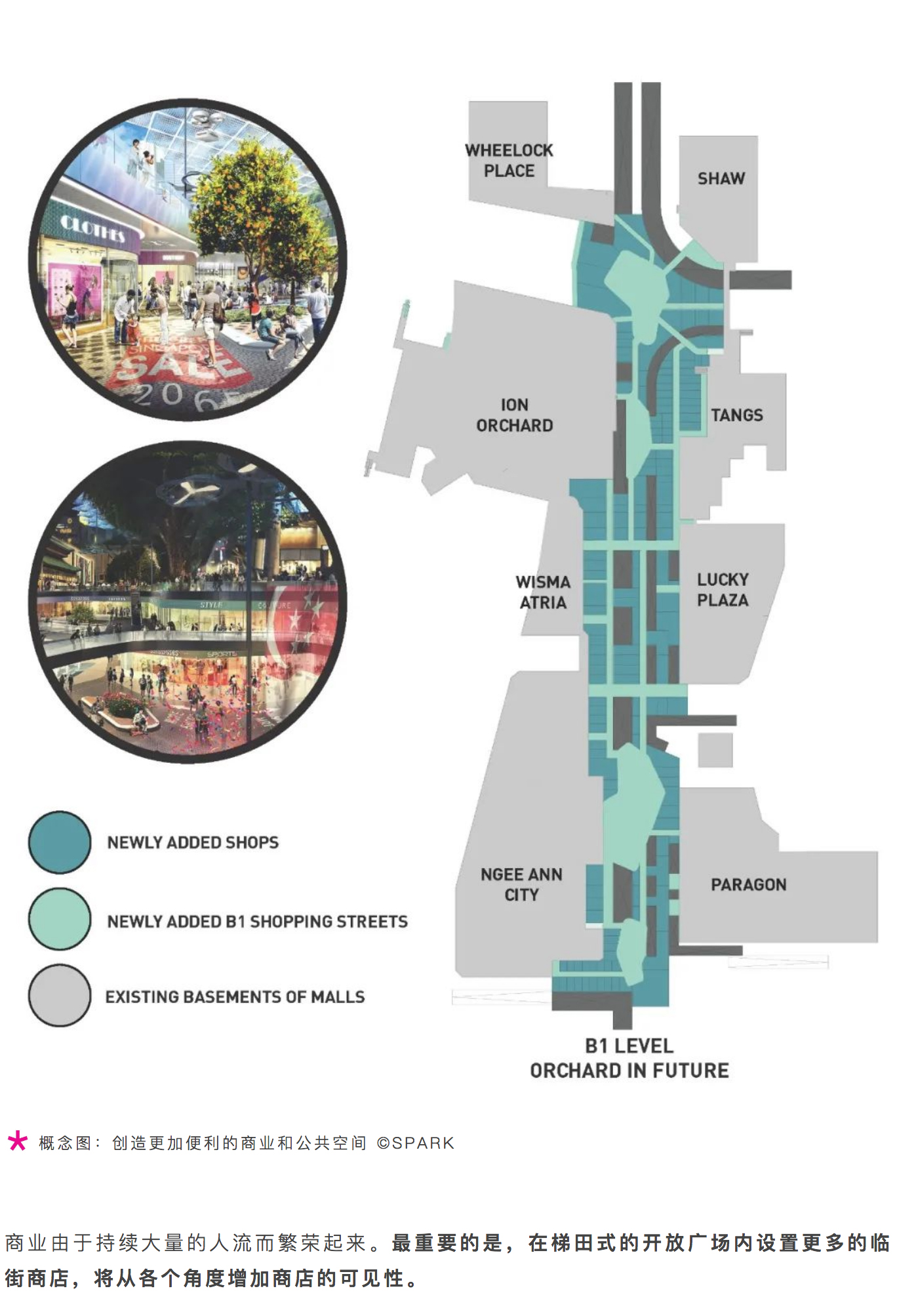 Renewal-Zone：新加坡乌节路2065｜启动全角度未来图景_0017_图层-18.jpg
