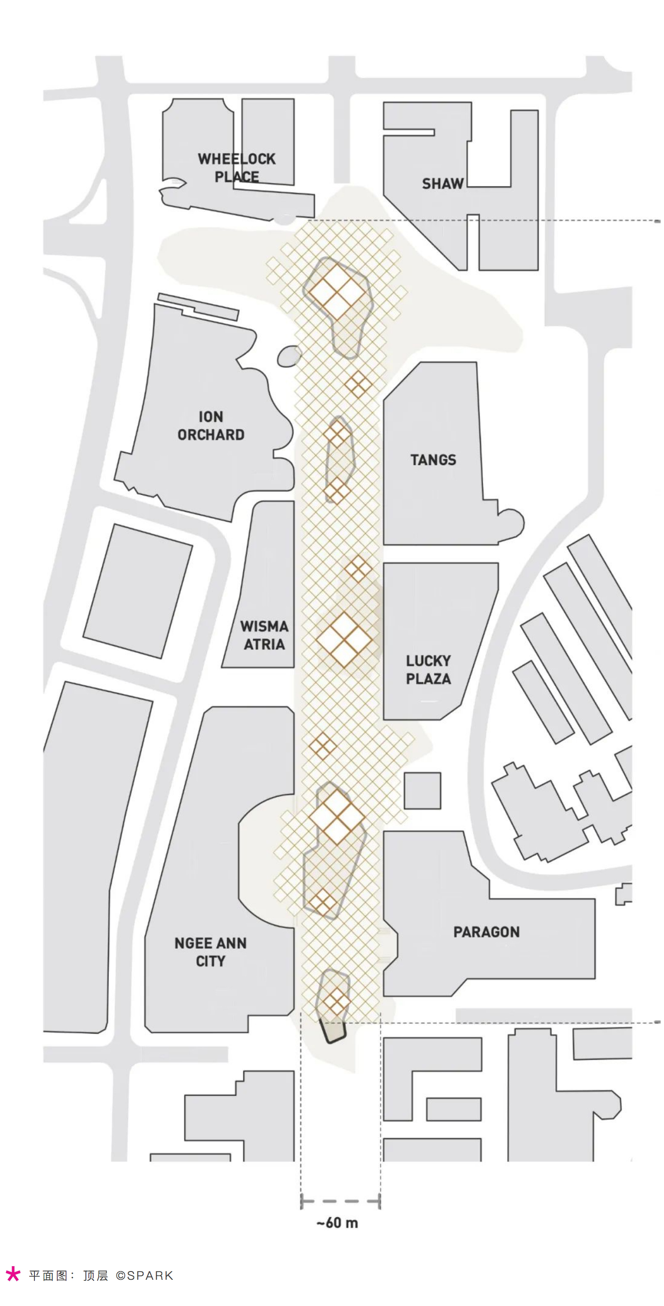 Renewal-Zone：新加坡乌节路2065｜启动全角度未来图景_0021_图层-22.jpg