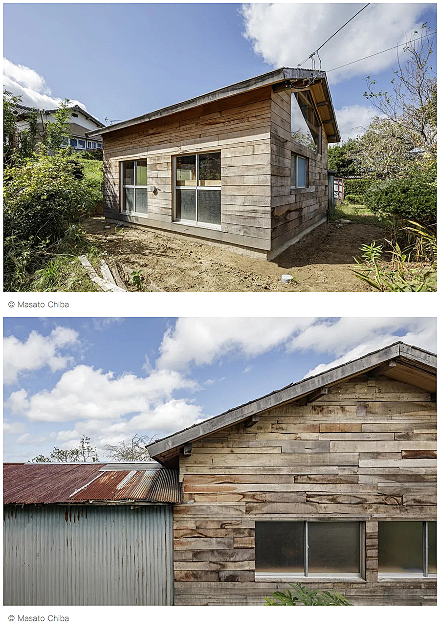 Renewal-Zone：当疫情让建筑旧改走进山村︱空置房屋之光_0005_图层-6.jpg