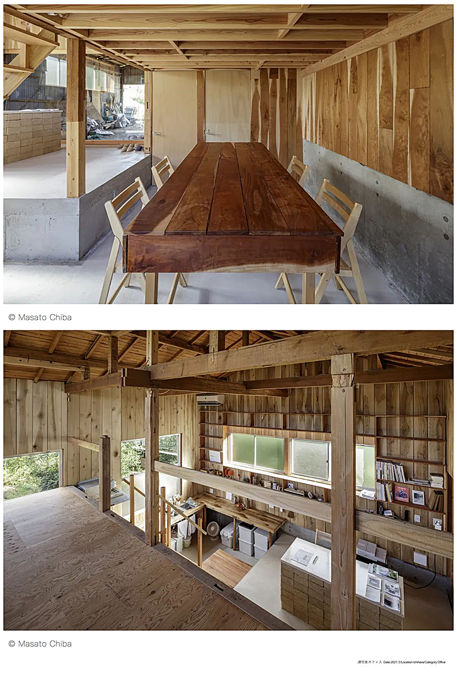 Renewal-Zone：当疫情让建筑旧改走进山村︱空置房屋之光_0010_图层-11.jpg