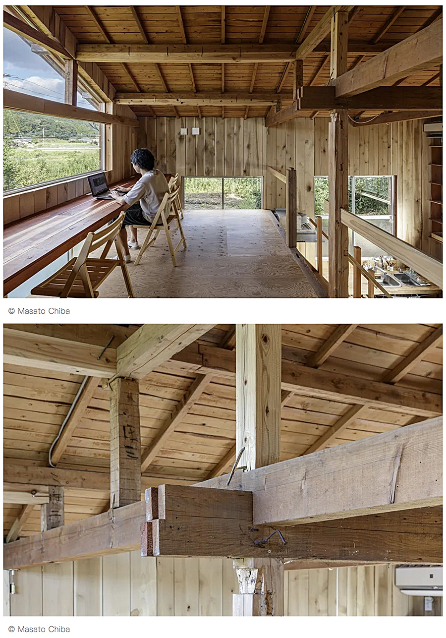 Renewal-Zone：当疫情让建筑旧改走进山村︱空置房屋之光_0015_图层-16.jpg