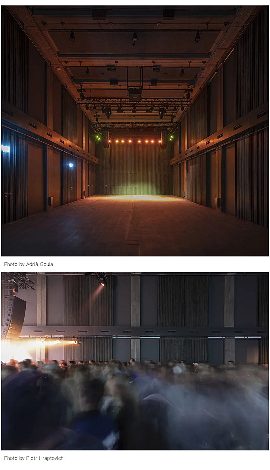Renewal-Zone：瑞士旧军营建筑的当代变革︱复合功能的公共空间纽带_0020_图层-21.jpg