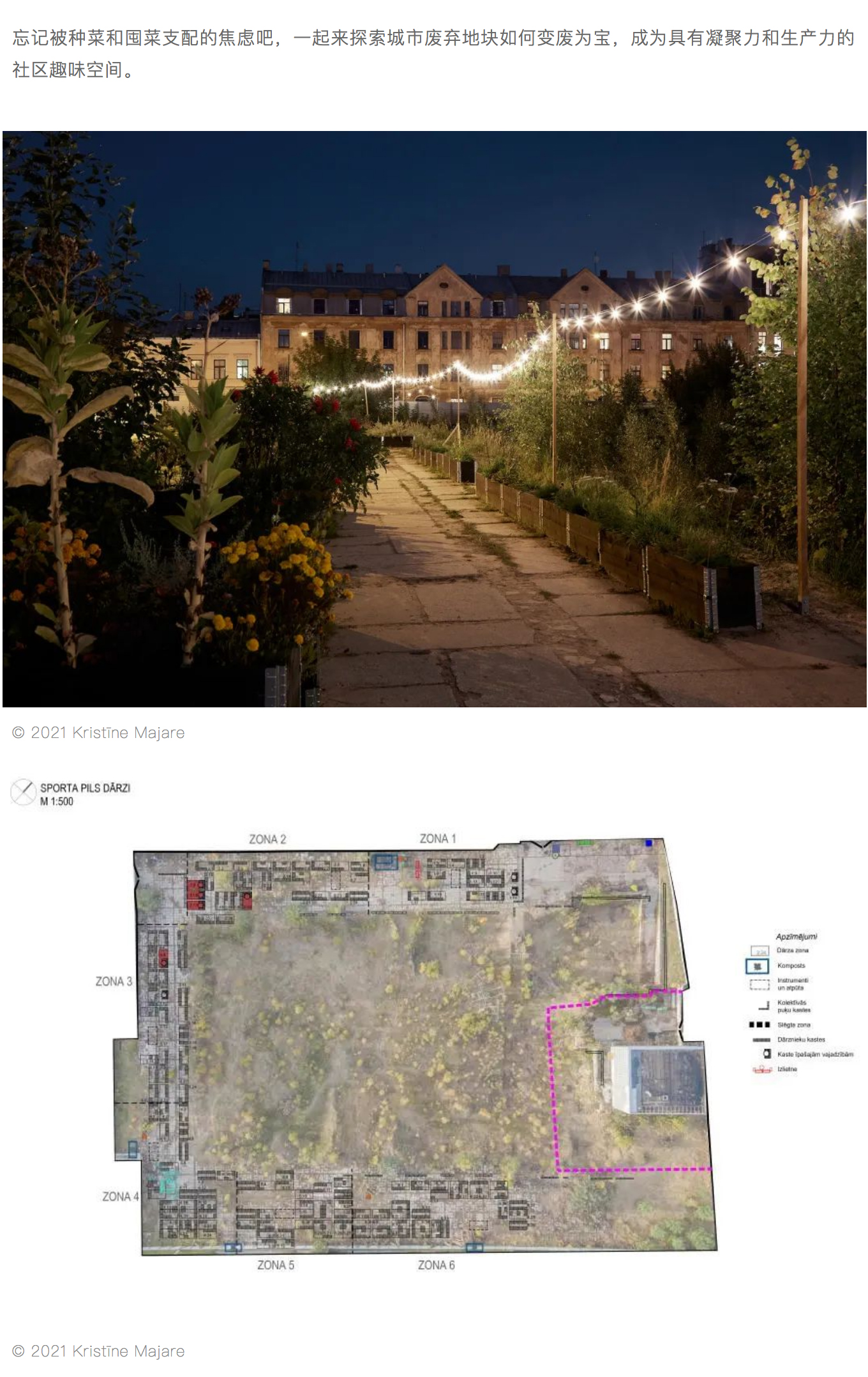 Renewal-Zone：还记得疫情期间种了什么菜吗？欧洲玩法儿让城市废弃地块进化公共菜园_0002_图层-3.jpg