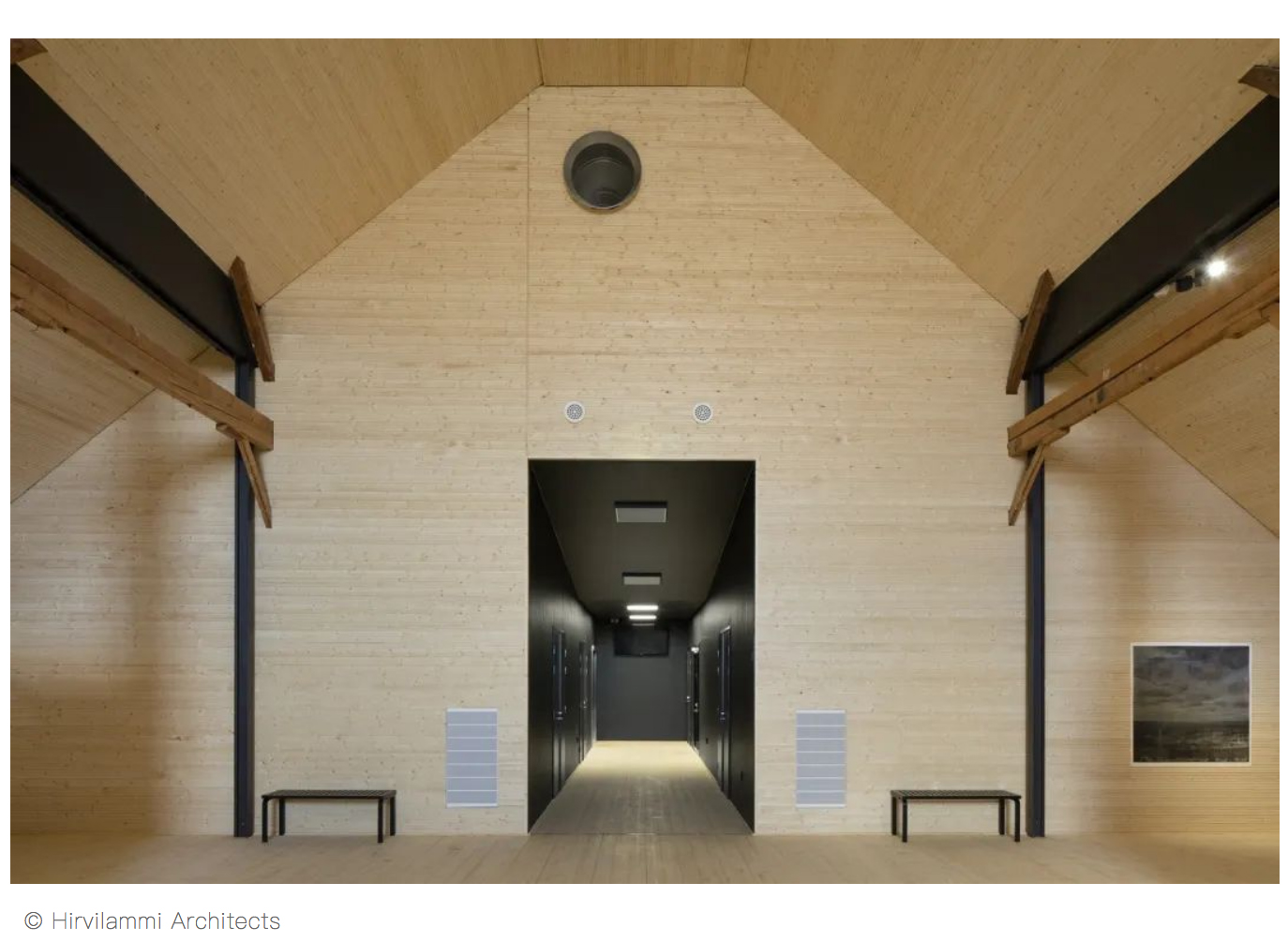 Renewal-Zone：终生美丽，陈旧砖建筑的变身与启示_0009_图层-10.jpg