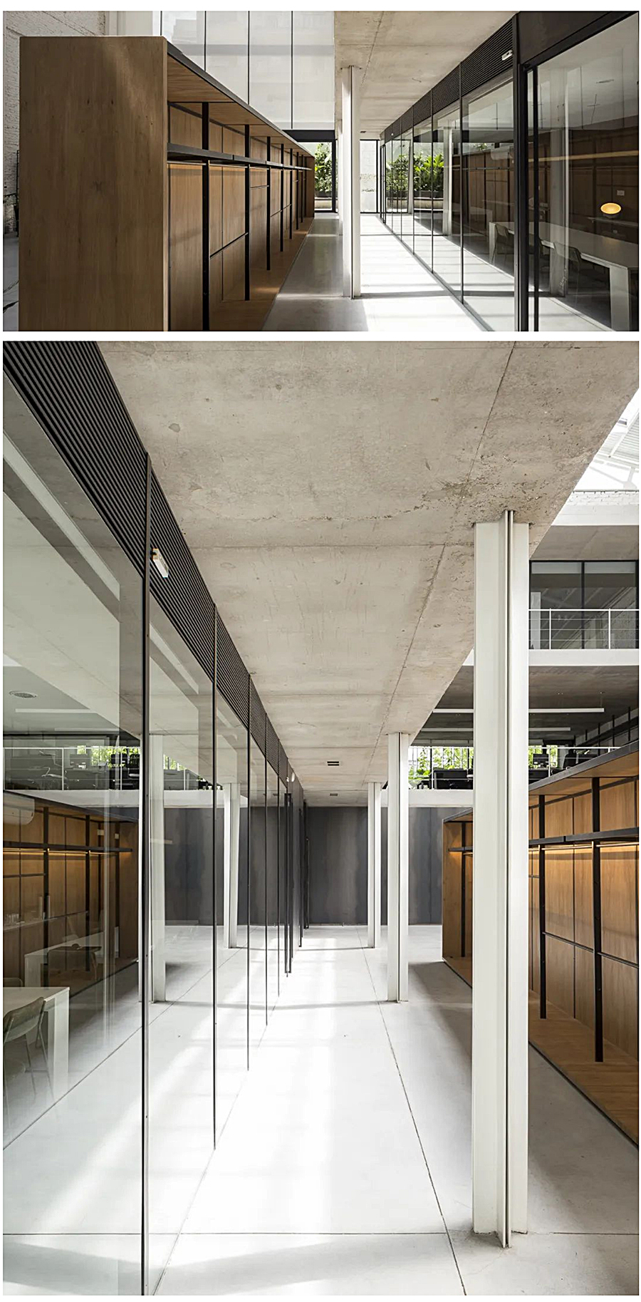 Renewal-Zone：南美洲旧仓库的清雅颠覆︱SOLER纺织品办公建筑_0004_图层-5.jpg