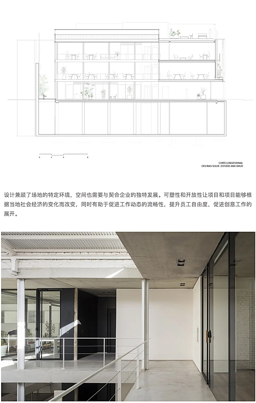 Renewal-Zone：南美洲旧仓库的清雅颠覆︱SOLER纺织品办公建筑_0021_图层-22.jpg