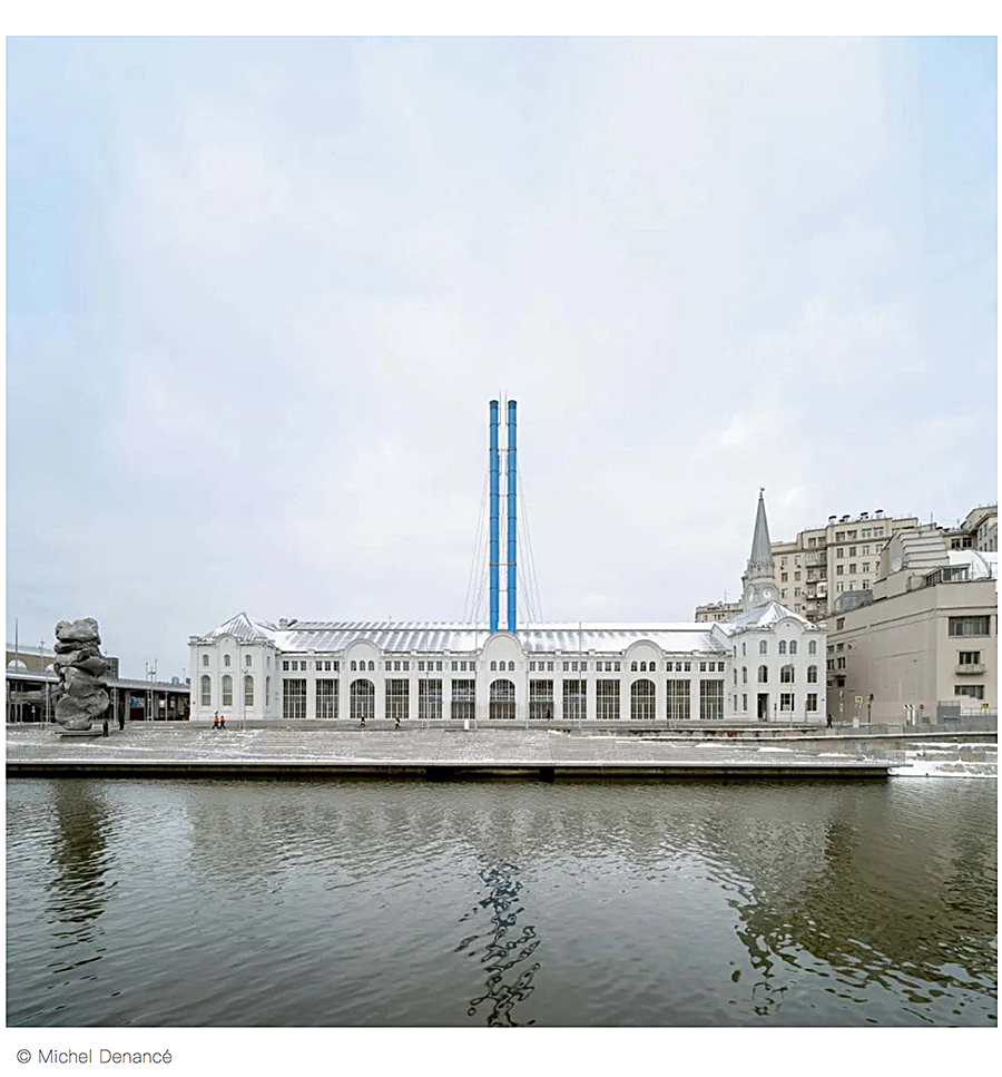 Renewal-Zone：去千顶之城，感受多重艺术的当代文化体验_0013_图层-14.jpg