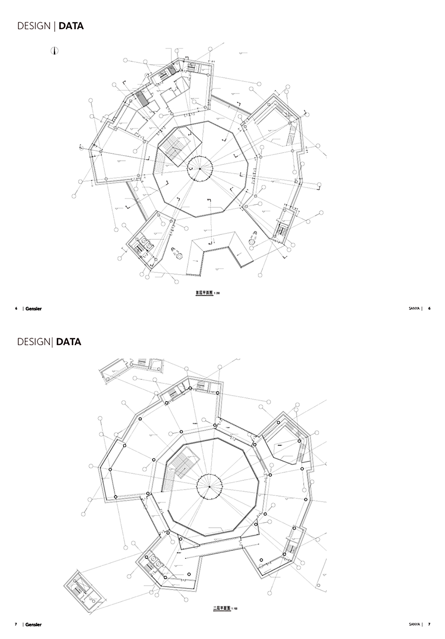 Renewal-Zone：Gensler新作︱三亚崖州湾科技城产业促进中心_0017_图层-18.jpg