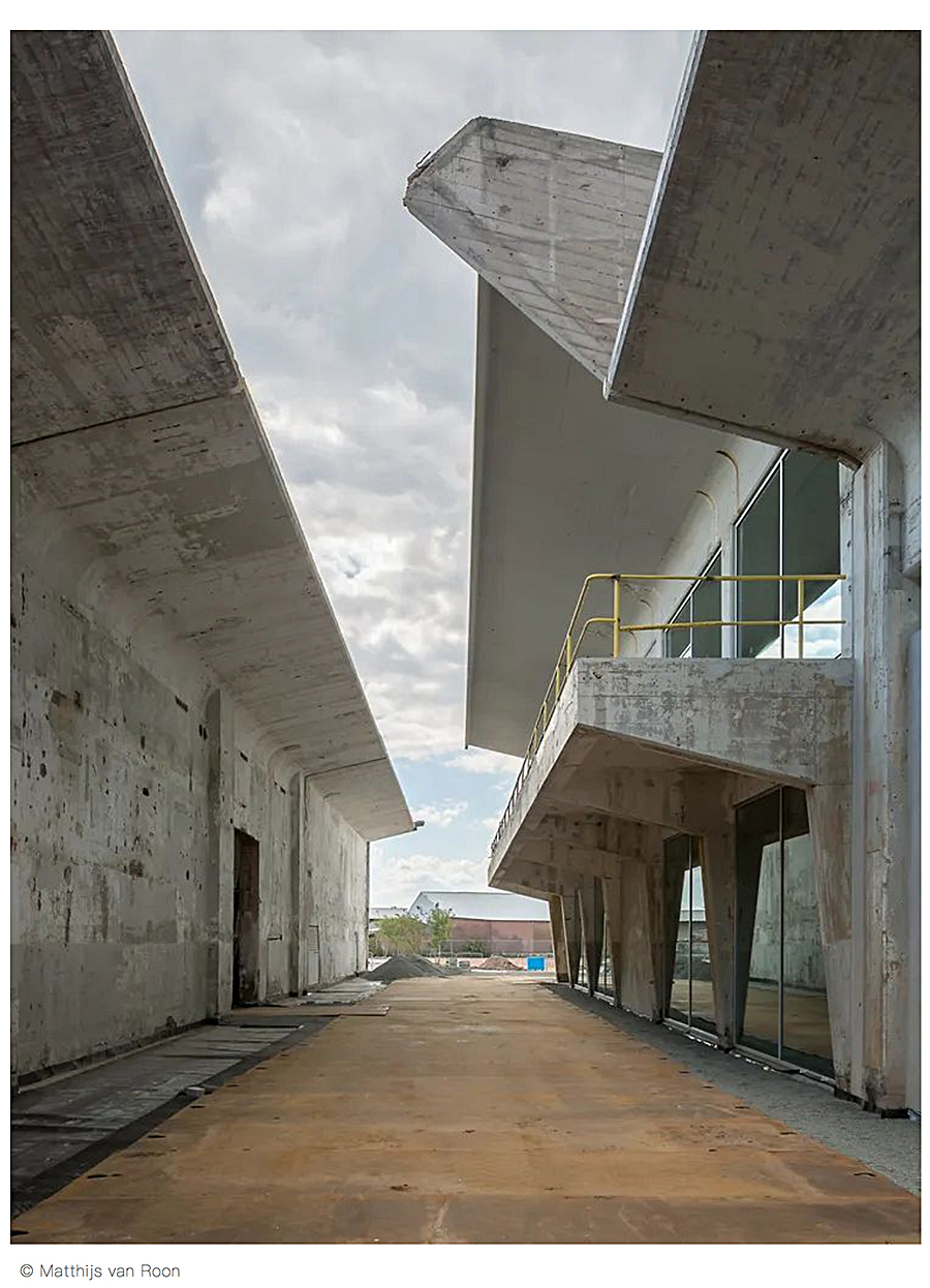 Renewal-Zone：废墟之美︱改造代替新建，不随时间隐没的建筑_0007_图层-8.jpg