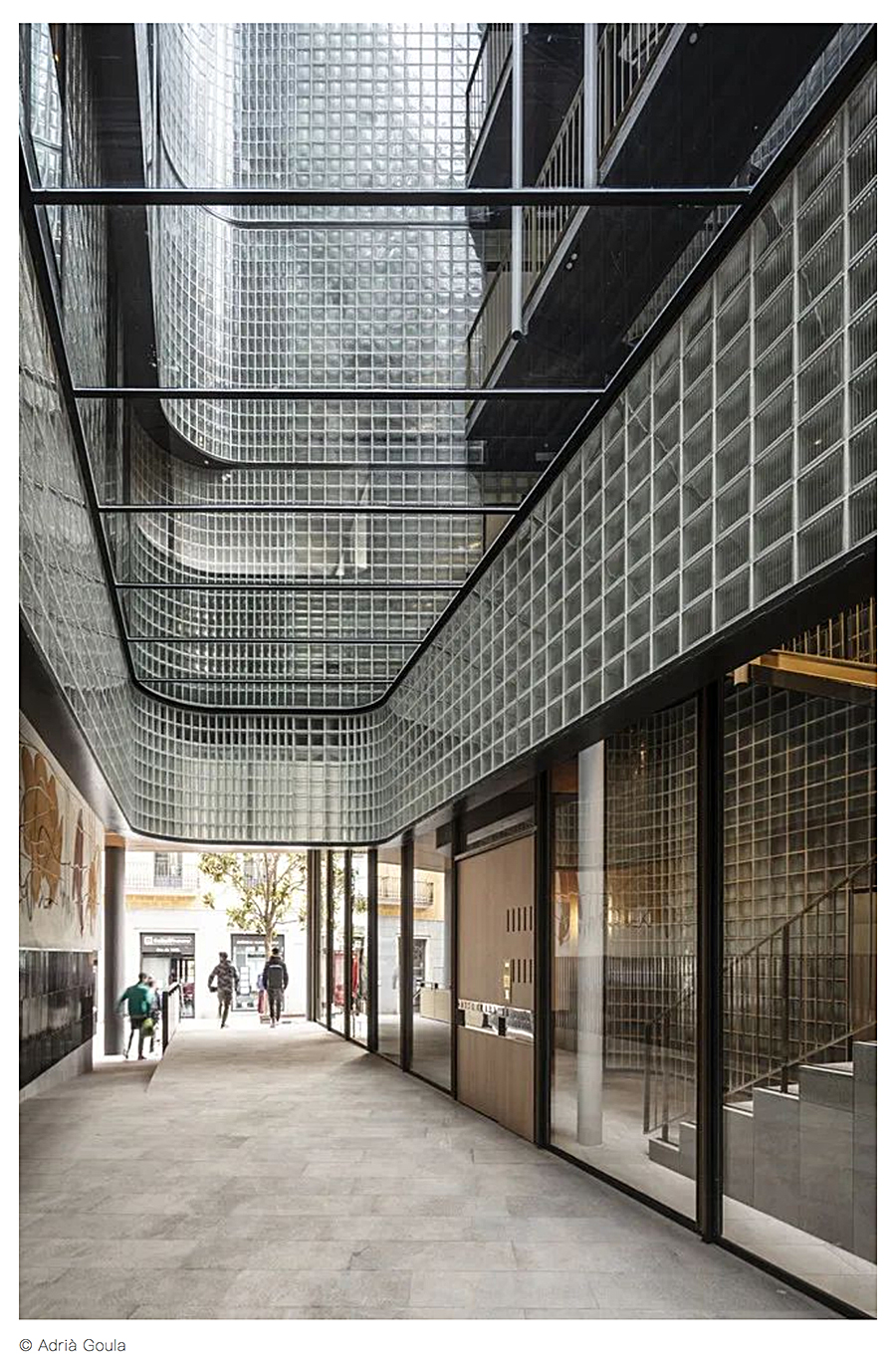 Renewal-Zone：废墟之美︱改造代替新建，不随时间隐没的建筑_0017_图层-18.jpg
