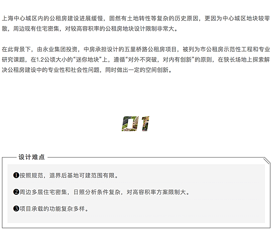 Renewal-Zone：围合式街坊承载多重功能-_-上海永业五里桥仁慧苑公租房_0002_图层-3.jpg