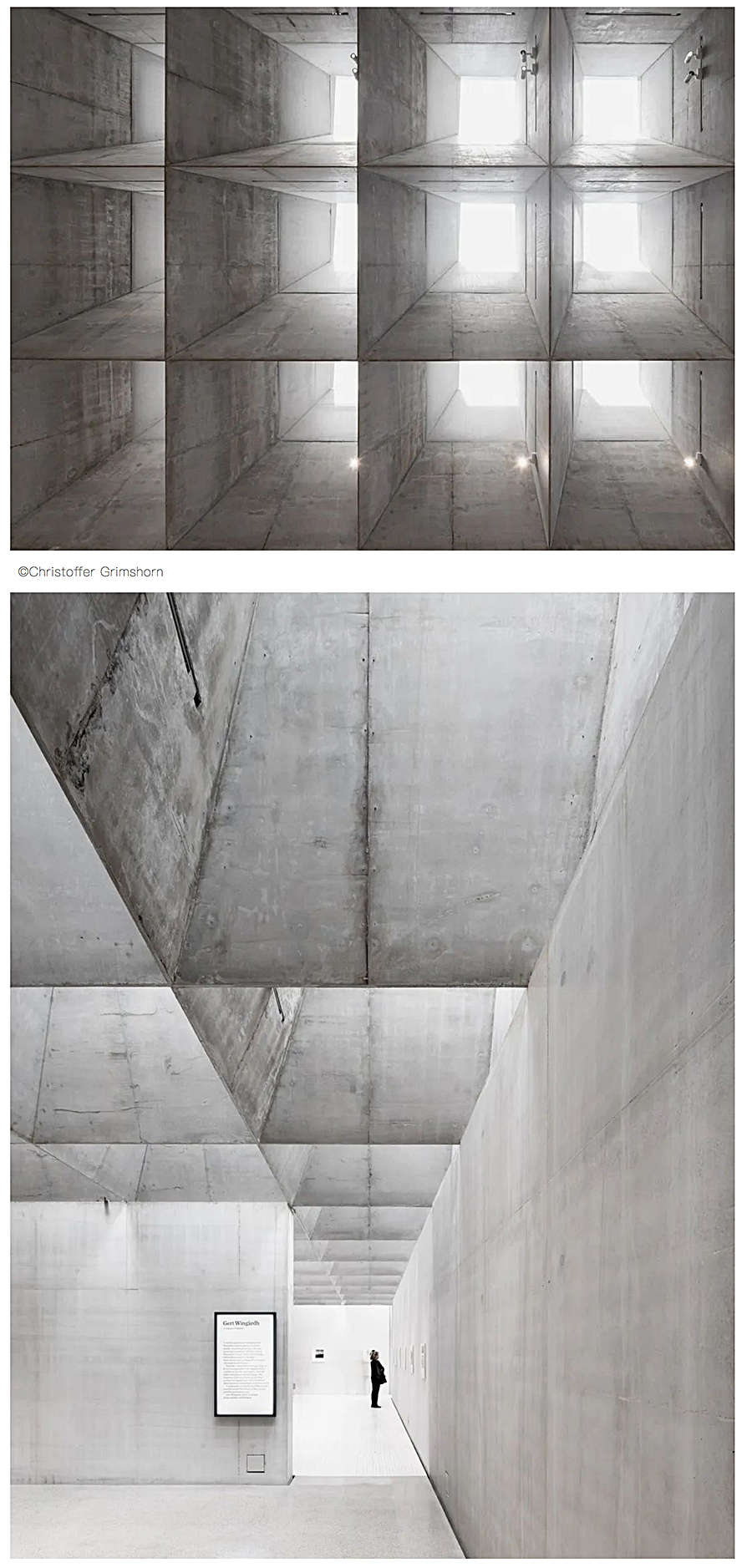 Renewal-Zone：瑞典的宝藏事务所如何扩建美术馆︱Liljevalchs+_0003_图层-4.jpg