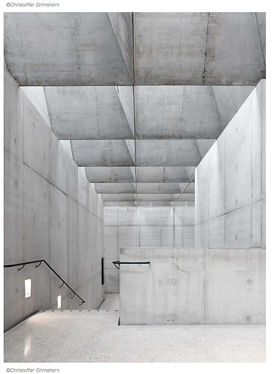 Renewal-Zone：瑞典的宝藏事务所如何扩建美术馆︱Liljevalchs+_0011_图层-12.jpg