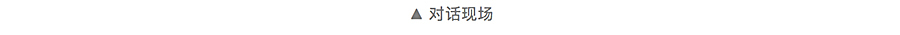 2022-REARD奖项名单今日荣誉官宣-_-起伏跨越下的创作灵光，我们用时间去记录_0015_图层-16副本.jpg