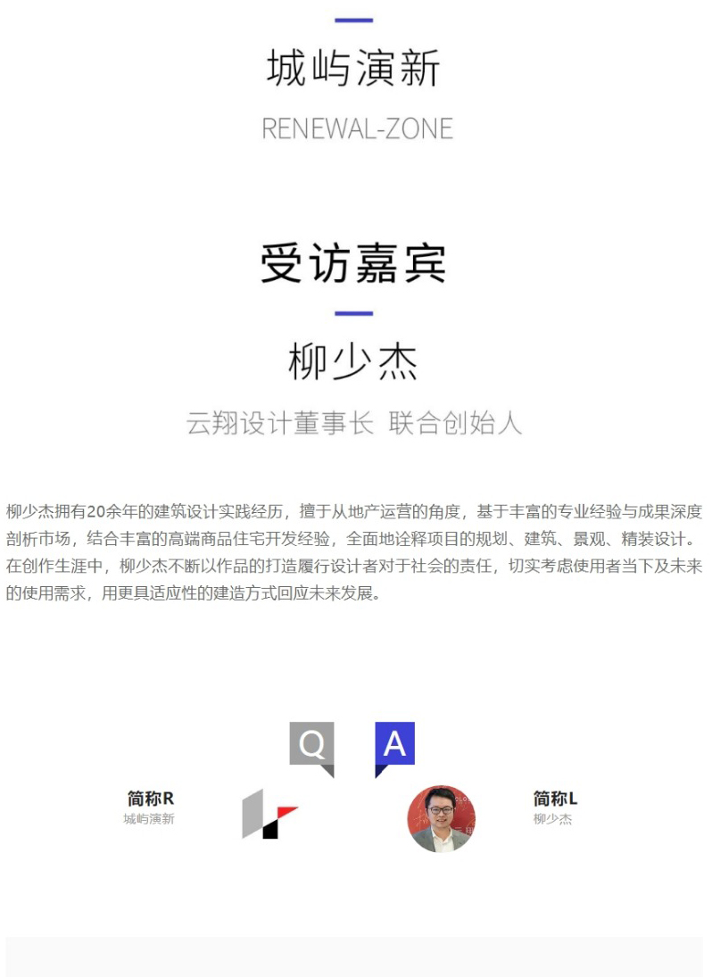 网页捕获_12-12-2022_184818_mp_0003_图层-4.jpg